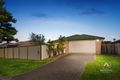 Property photo of 49 Rachel Drive Crestmead QLD 4132