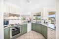 Property photo of 49 Rachel Drive Crestmead QLD 4132