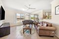 Property photo of 49 Rachel Drive Crestmead QLD 4132