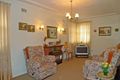 Property photo of 8 Simmons Road Kingsgrove NSW 2208