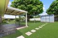 Property photo of 7 Waterton Street Clontarf QLD 4019
