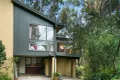 Property photo of 38 Campbell Drive Wahroonga NSW 2076