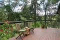 Property photo of 38 Campbell Drive Wahroonga NSW 2076