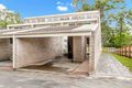 Property photo of 6/25 Kirkham Street Moss Vale NSW 2577