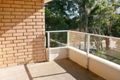 Property photo of 20/2-4 Boronia Street Dee Why NSW 2099