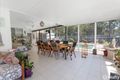 Property photo of 25 Creekside Esplanade Cooloola Cove QLD 4580