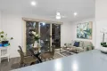 Property photo of 2/19 Elm Street Bayswater VIC 3153