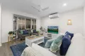 Property photo of 2/19 Elm Street Bayswater VIC 3153