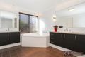 Property photo of 11 Harmony Avenue Atwell WA 6164