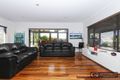 Property photo of 11 Harmony Avenue Atwell WA 6164