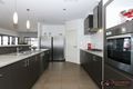 Property photo of 11 Harmony Avenue Atwell WA 6164