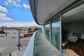 Property photo of 301/241 Harbour Esplanade Docklands VIC 3008