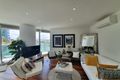 Property photo of 301/241 Harbour Esplanade Docklands VIC 3008