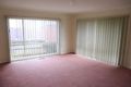 Property photo of 12 Ellen Close Warragul VIC 3820