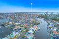 Property photo of 76 Sundance Way Runaway Bay QLD 4216