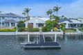 Property photo of 76 Sundance Way Runaway Bay QLD 4216