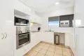 Property photo of 21 Curtin Place Douglas QLD 4814
