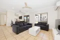 Property photo of 21 Curtin Place Douglas QLD 4814