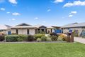 Property photo of 20 Bronte Place Urraween QLD 4655