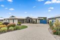 Property photo of 20 Bronte Place Urraween QLD 4655