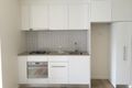 Property photo of 205/8 Garfield Street Richmond VIC 3121