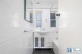Property photo of 204 Mitre Street West Bathurst NSW 2795