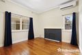 Property photo of 10 Monbulk Road Mount Evelyn VIC 3796