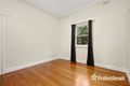 Property photo of 10 Monbulk Road Mount Evelyn VIC 3796