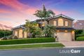 Property photo of 37 Glenhope Road West Pennant Hills NSW 2125
