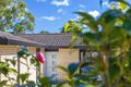 Property photo of 165 Matron Porter Drive Narrawallee NSW 2539