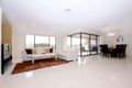Property photo of 28 Saba Court Middle Ridge QLD 4350
