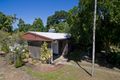 Property photo of 11 Fairway Street Yorkeys Knob QLD 4878