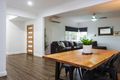 Property photo of 4 Rosemont Crescent Kennington VIC 3550