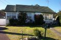 Property photo of 15 Lance Street Glendale NSW 2285