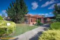 Property photo of 6 Burke Road Sunbury VIC 3429