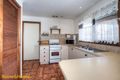Property photo of 6 Burke Road Sunbury VIC 3429