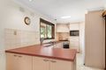 Property photo of 8 Inglewood Close Doncaster East VIC 3109