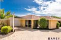 Property photo of 1/46 Drabble Road Scarborough WA 6019