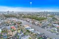 Property photo of 76 Sundance Way Runaway Bay QLD 4216