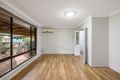 Property photo of 38 Hazel Street Centenary Heights QLD 4350
