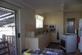 Property photo of 16 Hopps Street Wilsonton QLD 4350