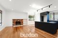 Property photo of 30 Genista Street Frankston South VIC 3199