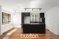 Property photo of 30 Genista Street Frankston South VIC 3199