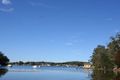Property photo of 3 Goondi Close Horsfield Bay NSW 2256