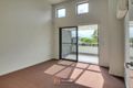 Property photo of 21/16 Doris Street Eight Mile Plains QLD 4113