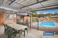 Property photo of 2 Langtree Close Silverwater NSW 2264