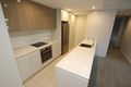 Property photo of 110/46 Macquarie Street Barton ACT 2600