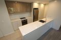 Property photo of 110/46 Macquarie Street Barton ACT 2600