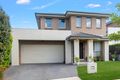 Property photo of 16 Thomas Hassall Avenue Middleton Grange NSW 2171