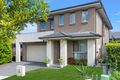 Property photo of 16 Thomas Hassall Avenue Middleton Grange NSW 2171